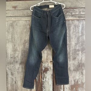 Imogene & Willie Denim - Josette